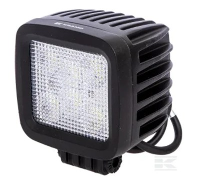 AL116438 LED 3800 LM 42W